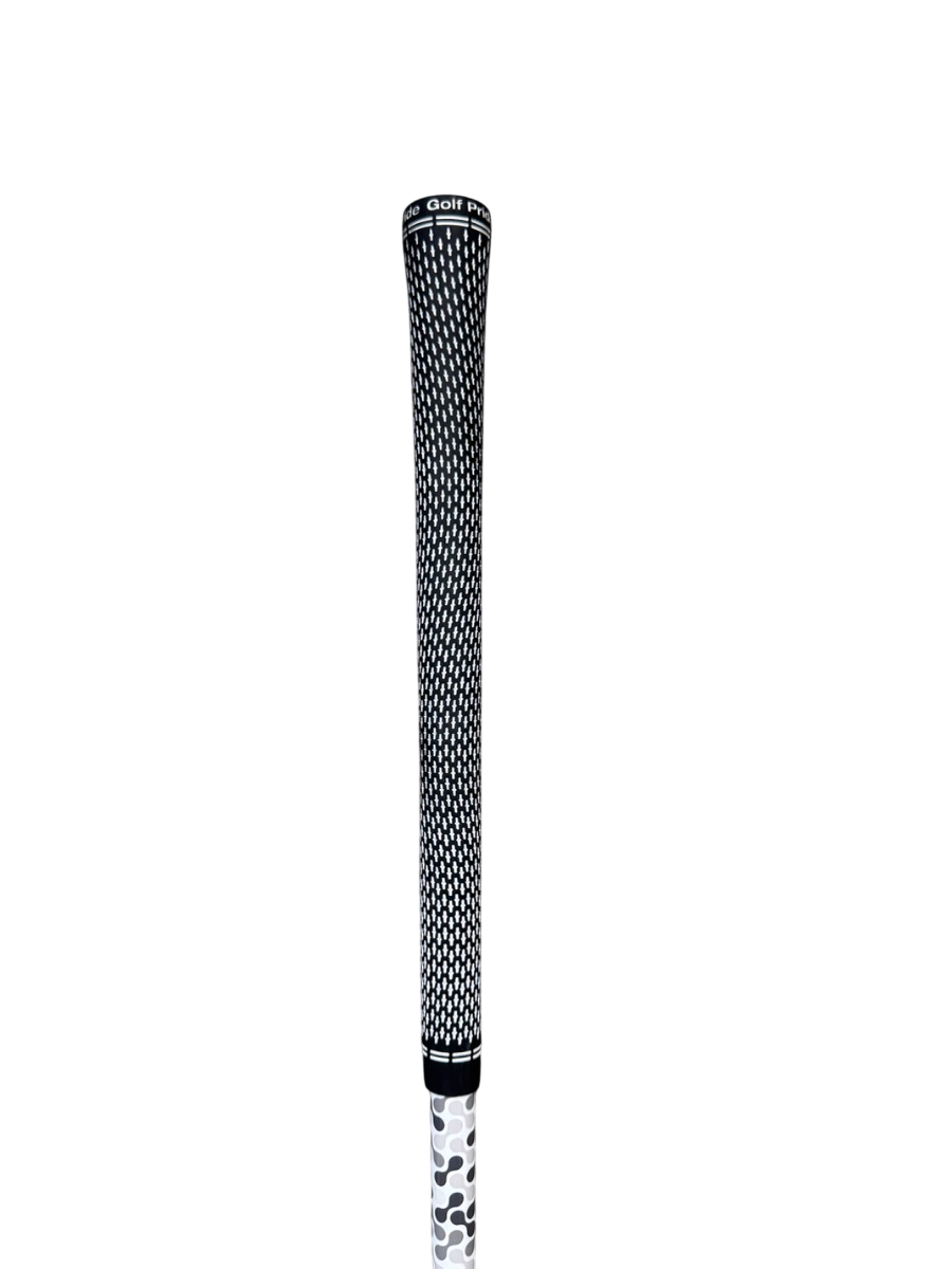 Fujikura Fujikura - Kuva 2