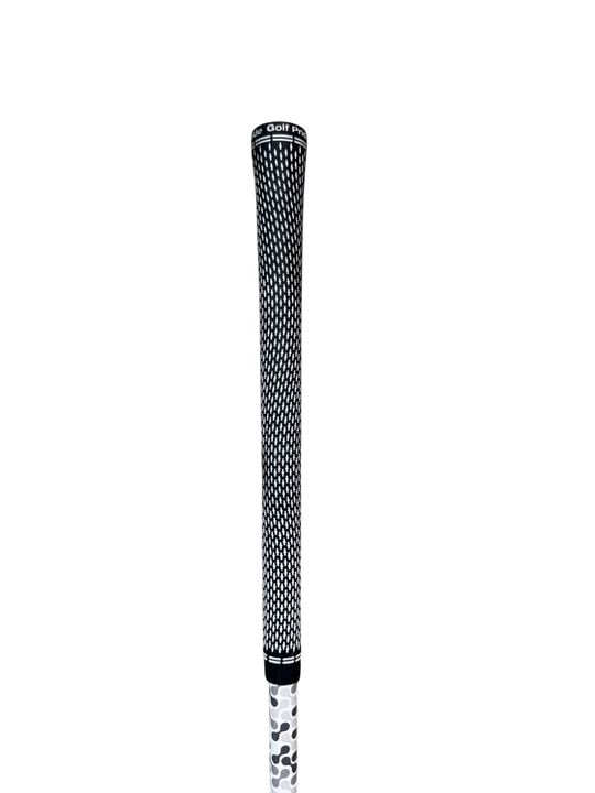 Fujikura Fujikura - Kuva 2