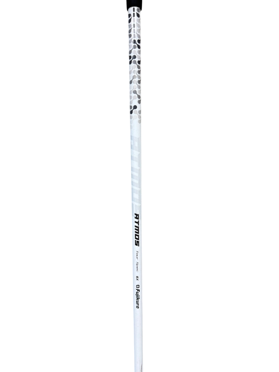 Fujikura Fujikura