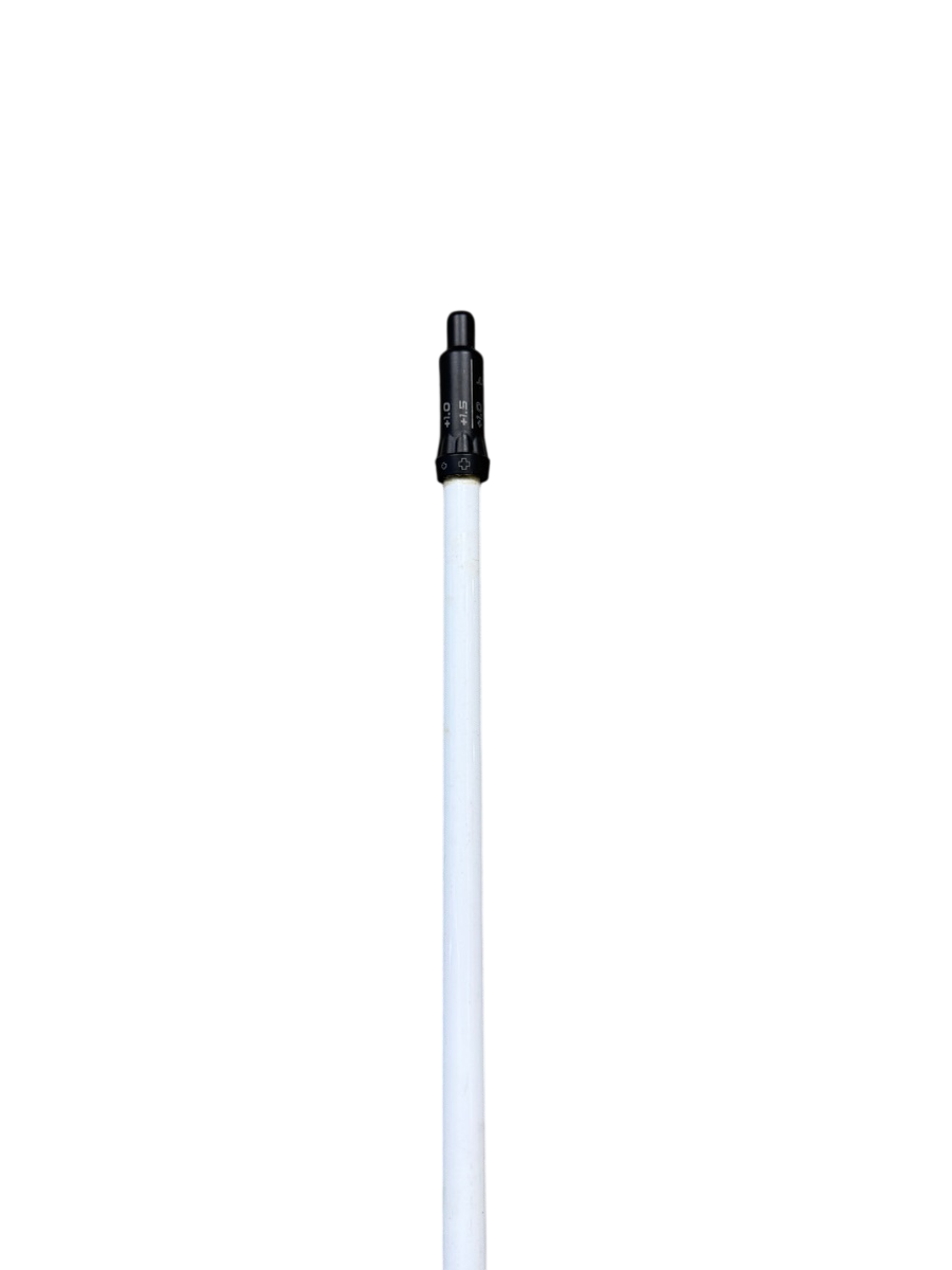 Fujikura Fujikura - Kuva 3