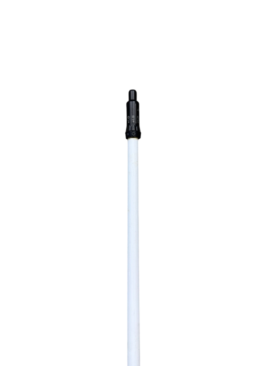 Fujikura Fujikura - Kuva 3