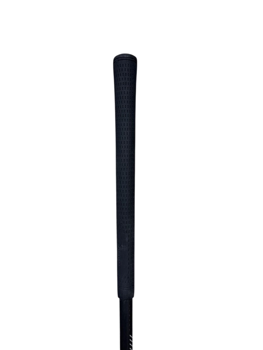 Ping Ping - Kuva 2