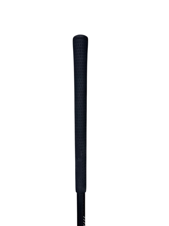 Ping Ping - Kuva 2