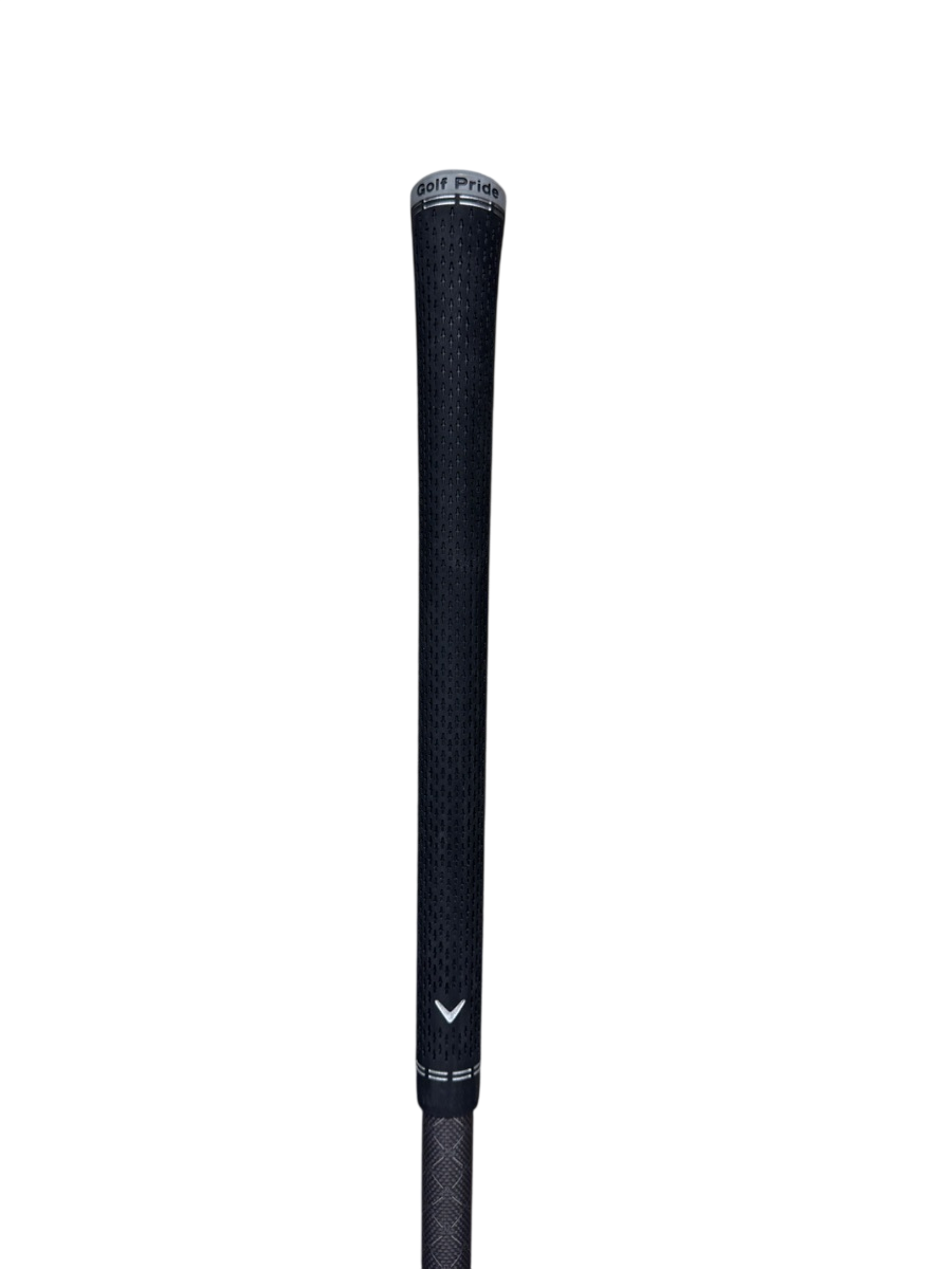 Below Zero Golf Co. Below Zero Golf Co. - Kuva 2