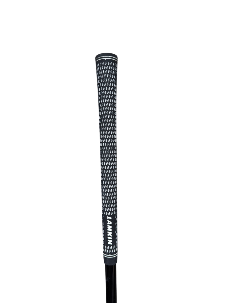 Fujikura Fujikura - Kuva 2