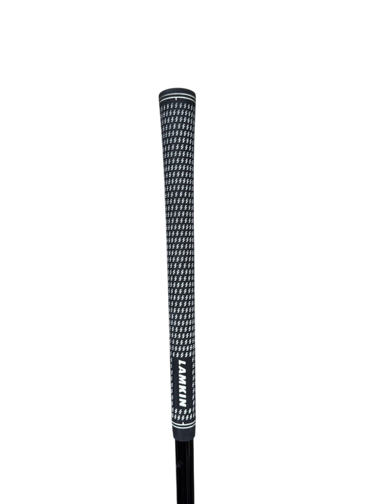 Fujikura Fujikura - Kuva 2