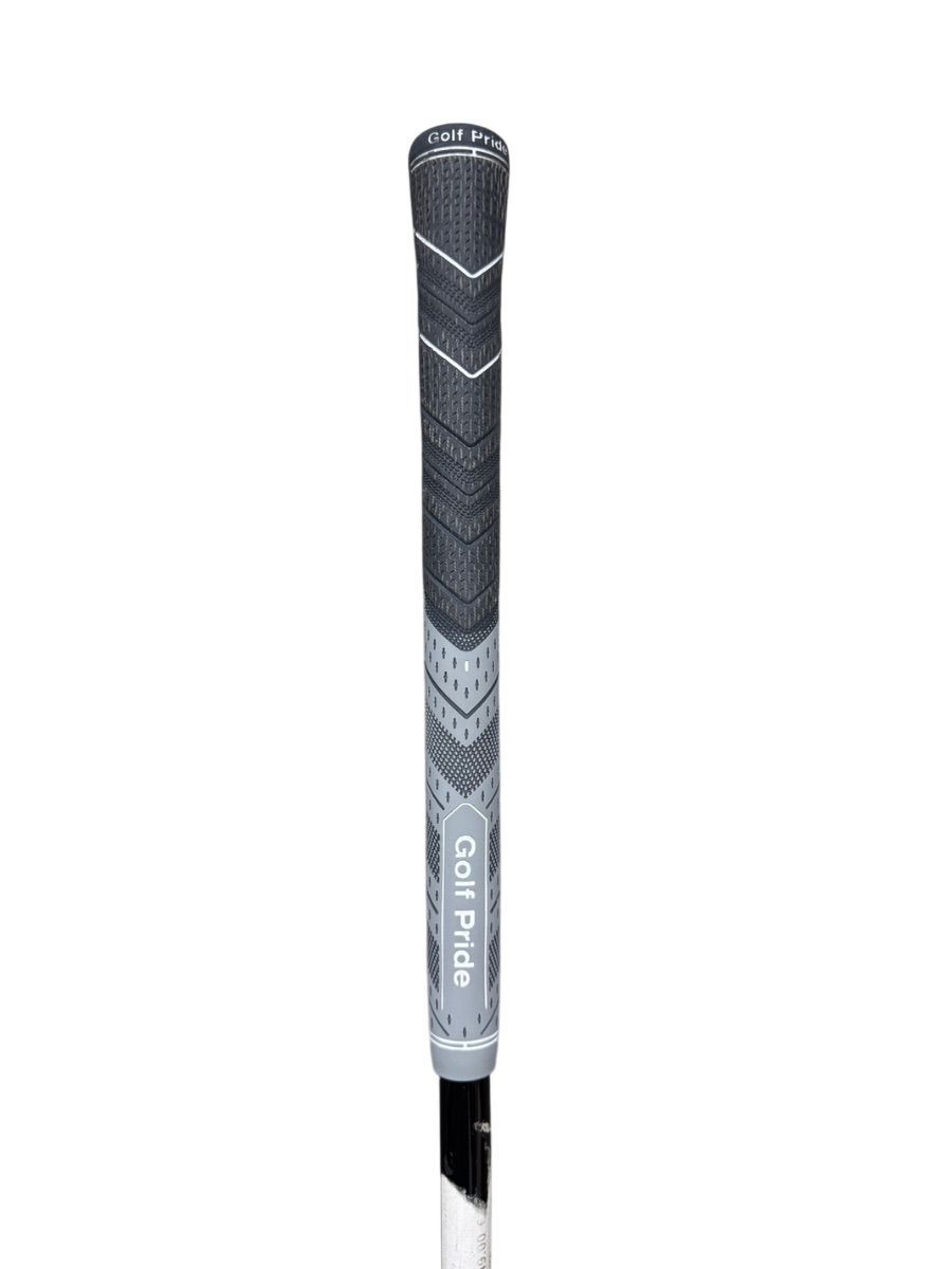 Footjoy Footjoy - Kuva 2
