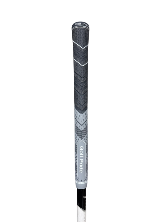 Footjoy Footjoy - Kuva 2