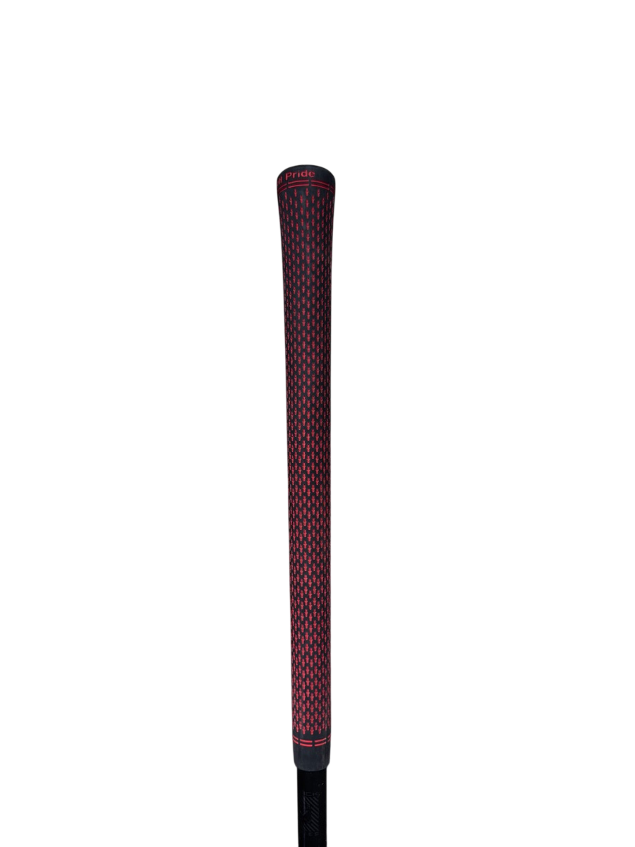 Adams Adams - Kuva 2