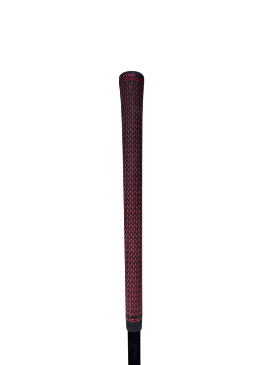 Adams Adams - Kuva 2