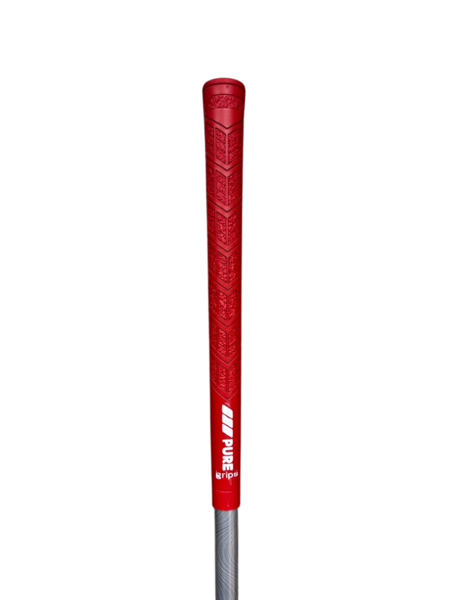 Titleist Titleist - Kuva 2