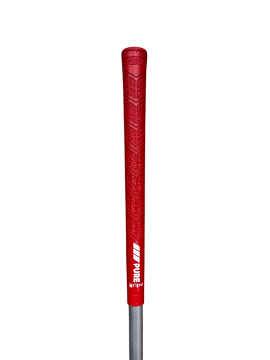 Titleist Titleist - Kuva 2