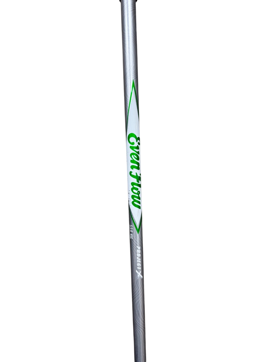 Titleist Titleist