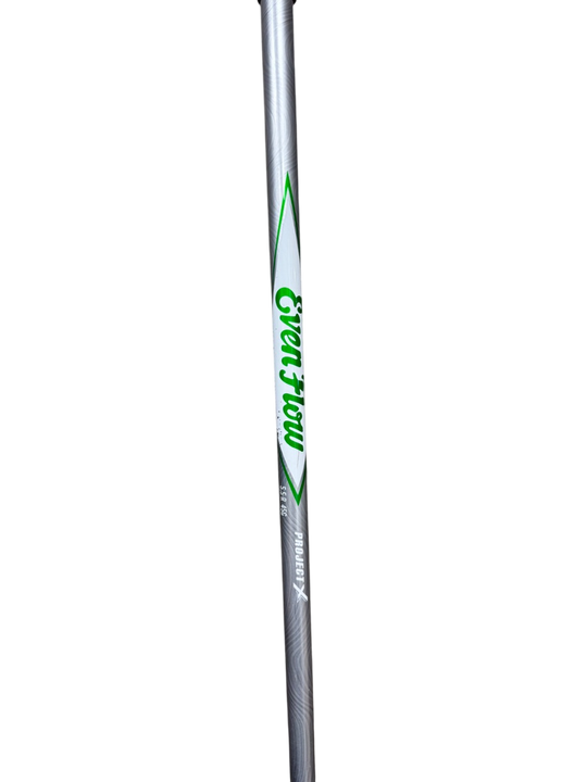 Titleist Titleist