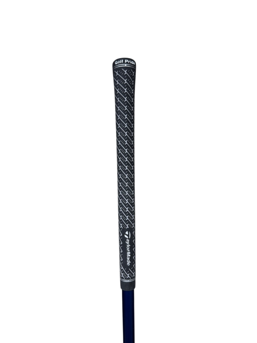 Bang Golf Bang Golf - Kuva 2