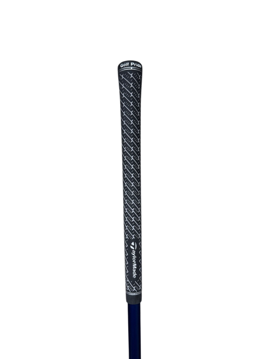 Bang Golf Bang Golf - Kuva 2