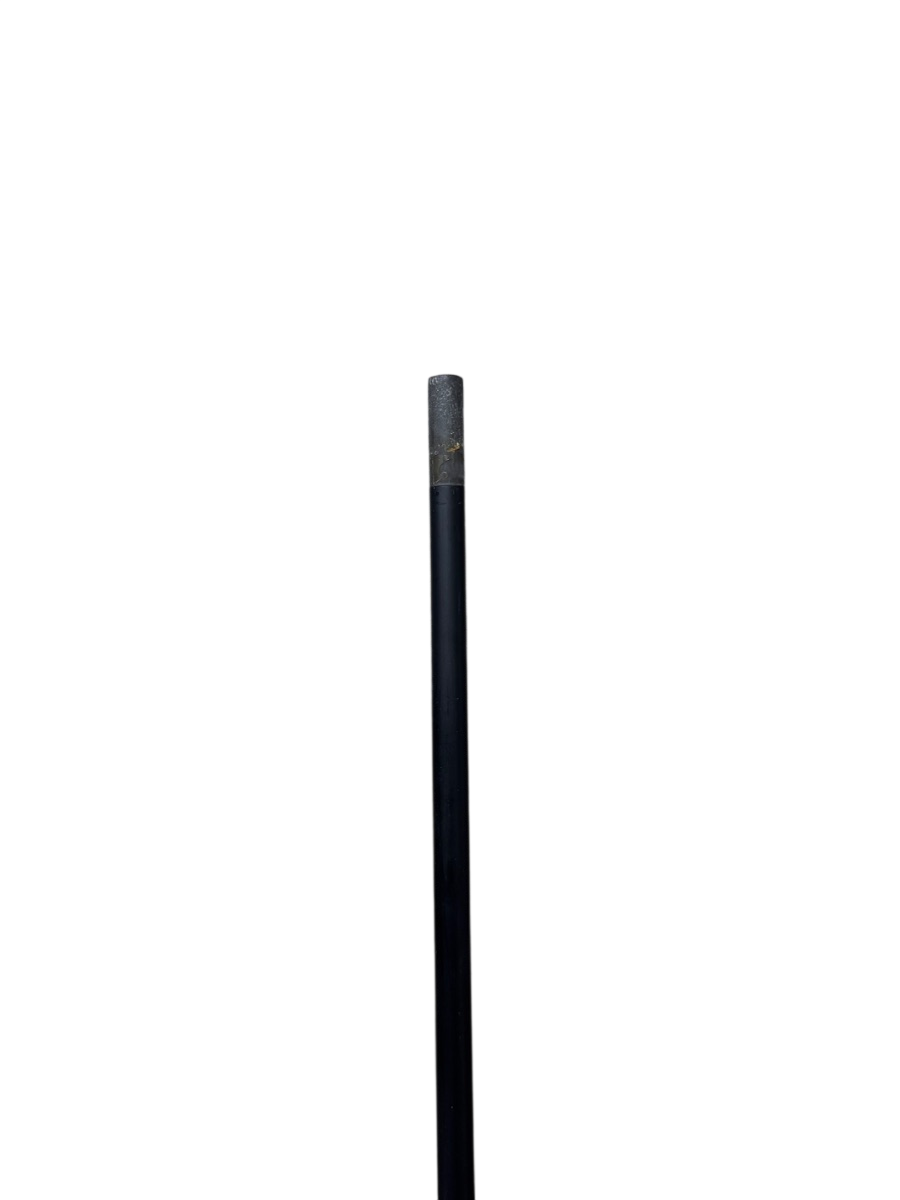 Ping Ping - Kuva 3