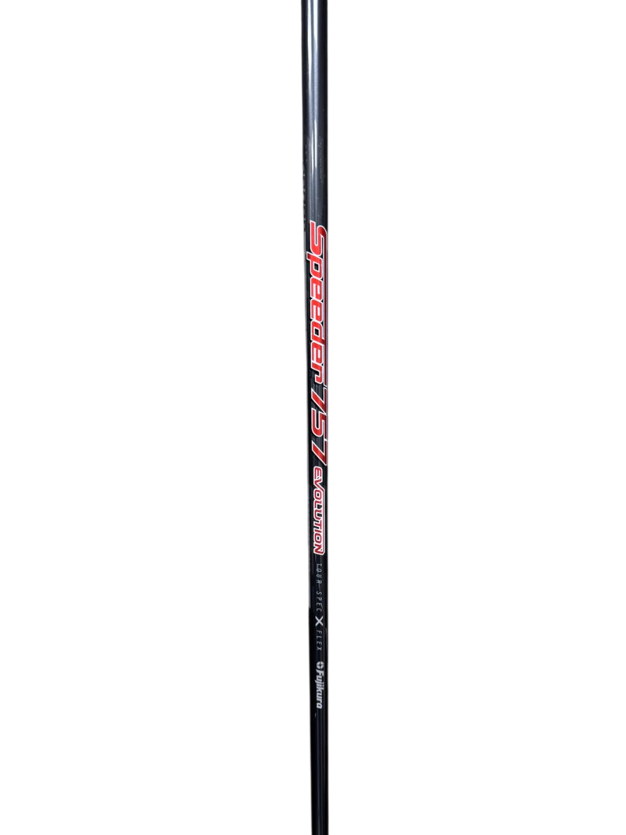 Bang Golf Bang Golf - Kuva 2