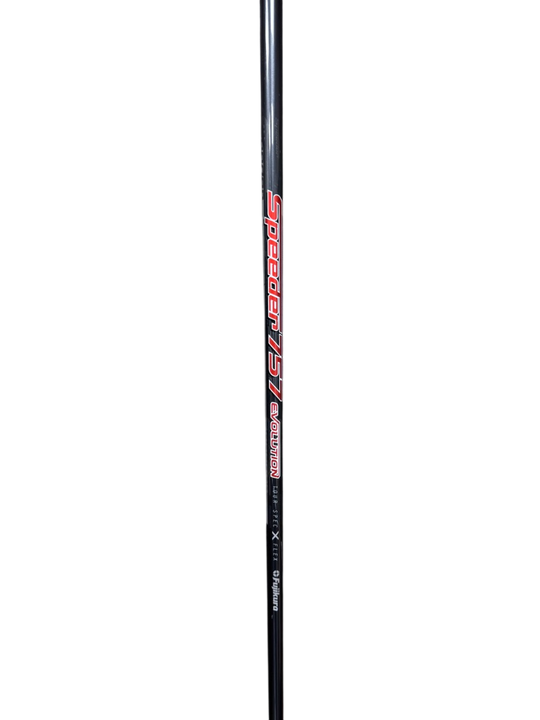 Bang Golf Bang Golf - Kuva 2