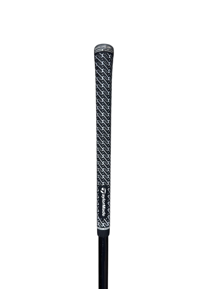 Bang Golf Bang Golf - Kuva 3