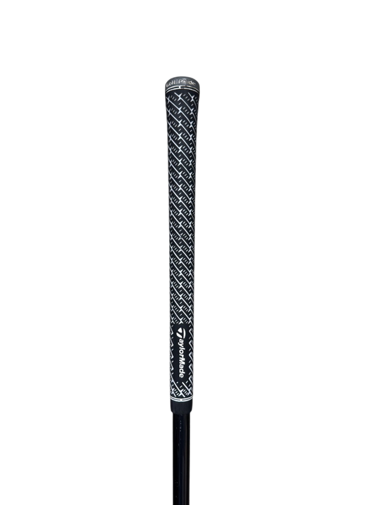Bang Golf Bang Golf - Kuva 3