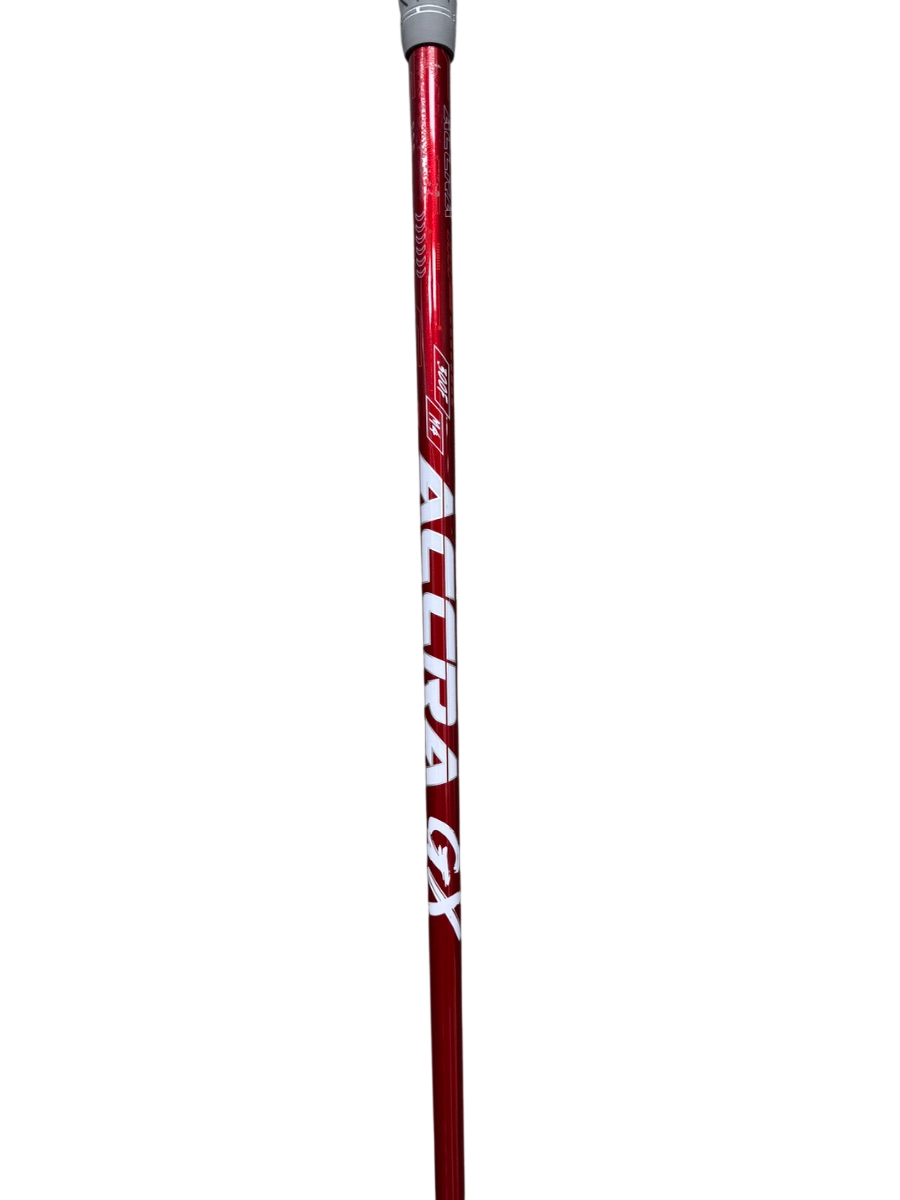Bang Golf Bang Golf