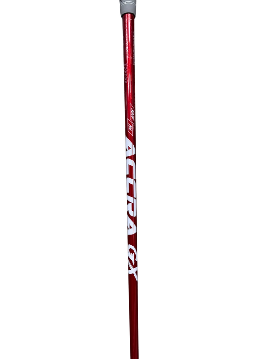 Bang Golf Bang Golf