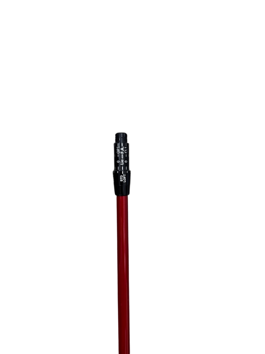 Bang Golf Bang Golf - Kuva 3