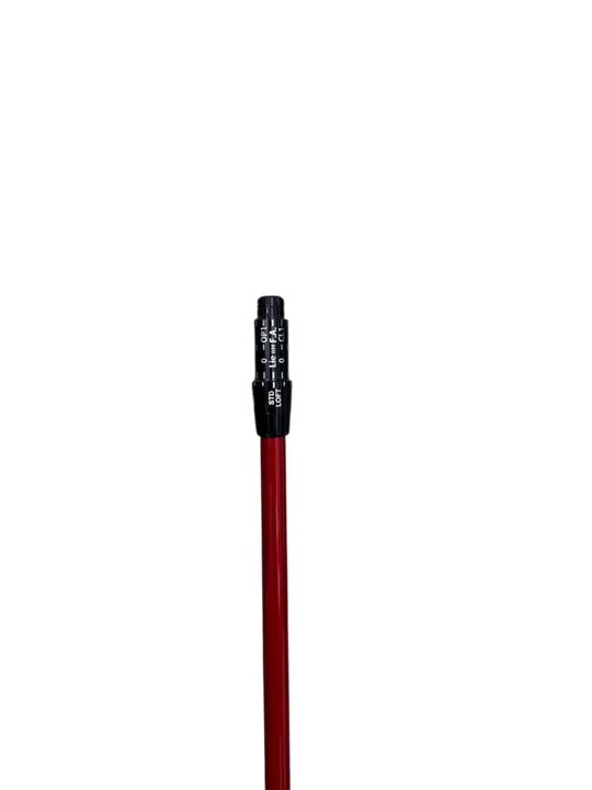 Bang Golf Bang Golf - Kuva 3