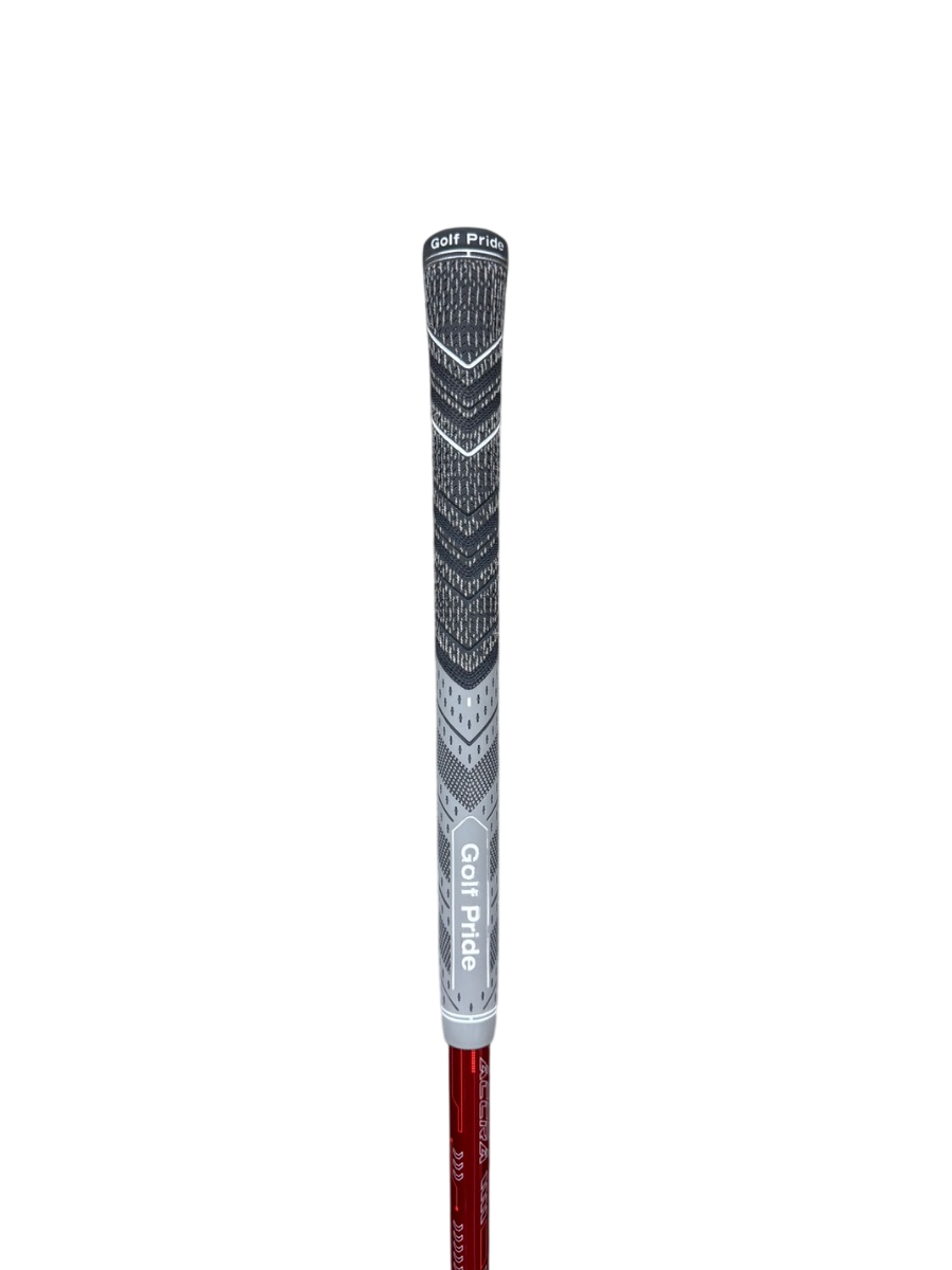 Bang Golf Bang Golf - Kuva 2