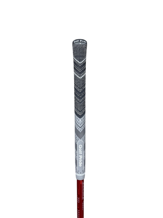 Bang Golf Bang Golf - Kuva 2