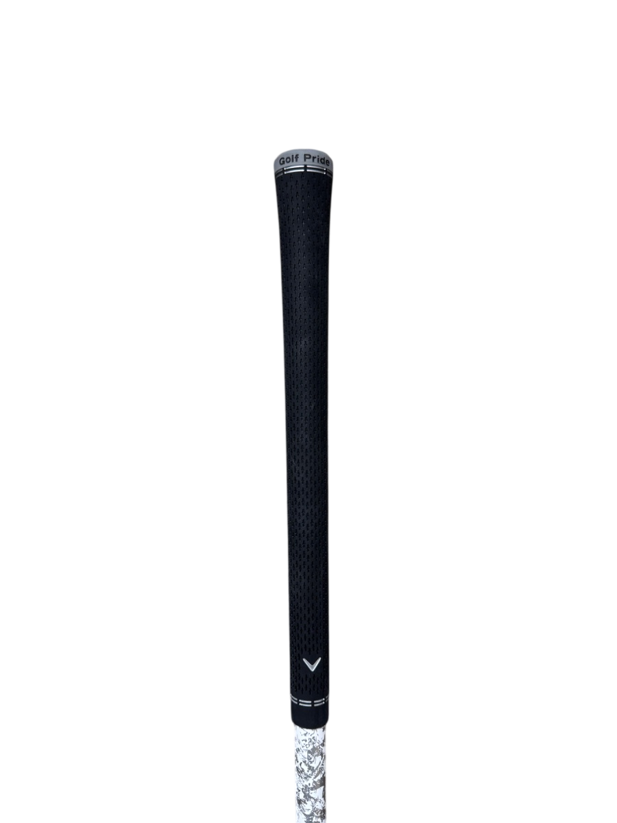 Adidas Adidas - Kuva 2