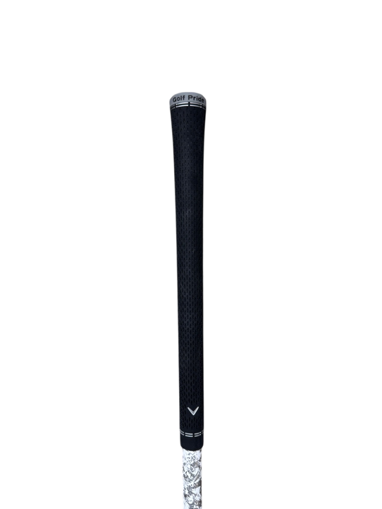 Adidas Adidas - Kuva 2