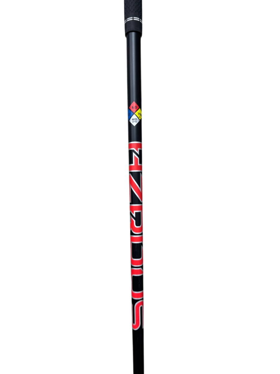 2Thumb 2Thumb