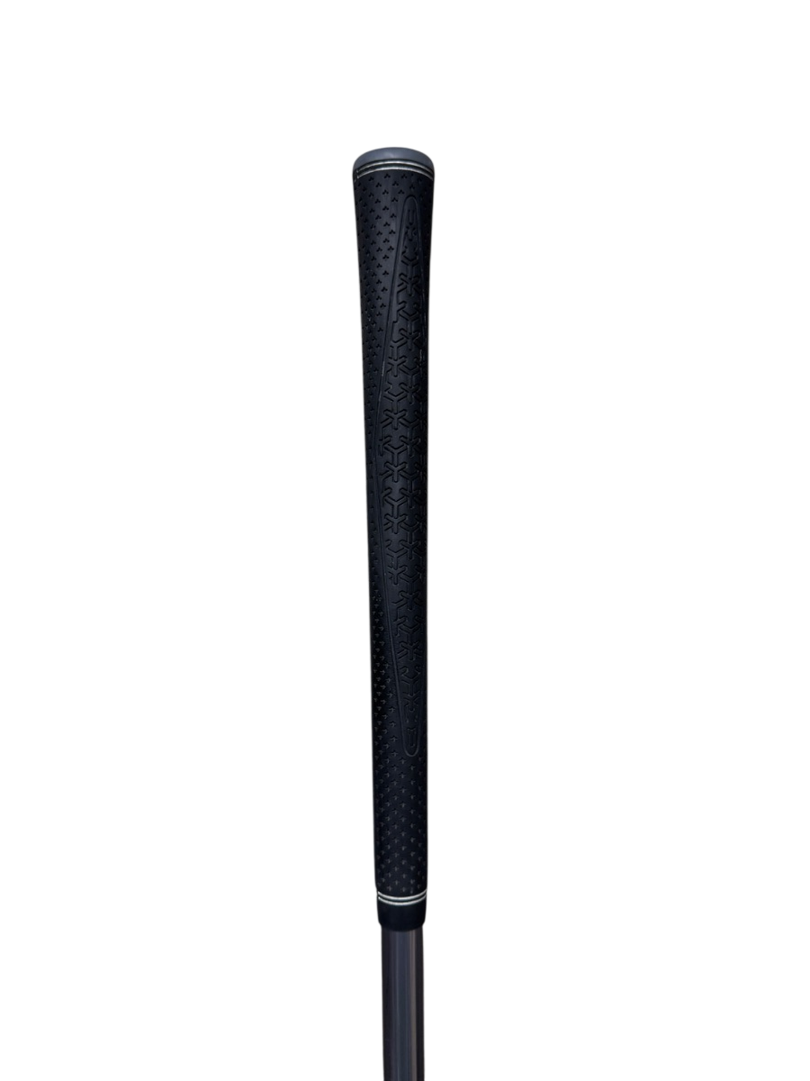 Below Zero Golf Co. Below Zero Golf Co. - Kuva 2