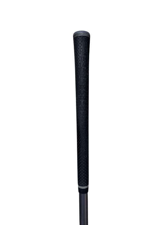 Below Zero Golf Co. Below Zero Golf Co. - Kuva 2