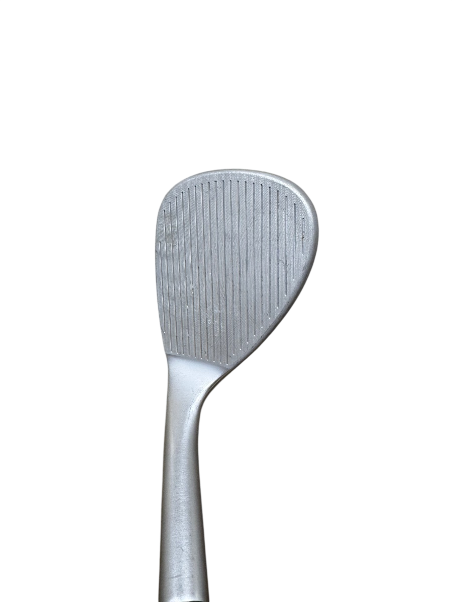 Avon Chamois Avon Chamois - Kuva 2