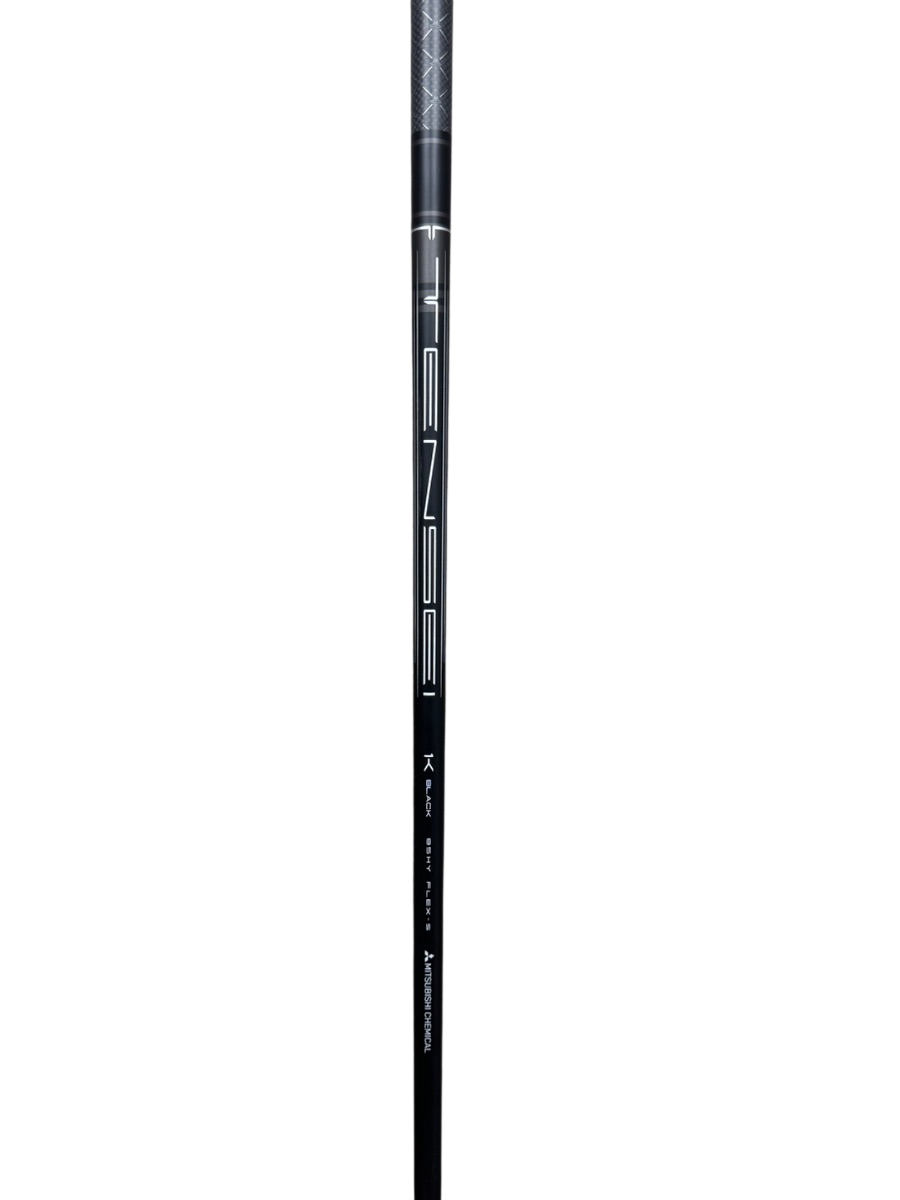 Bang Golf Bang Golf