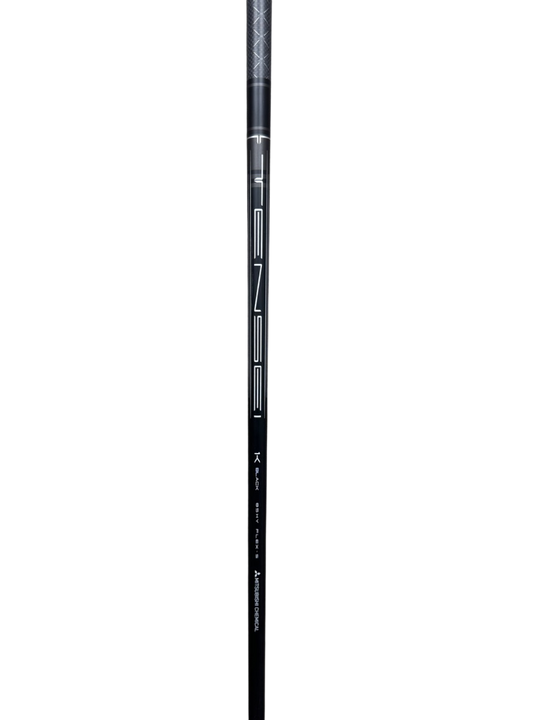 Bang Golf Bang Golf
