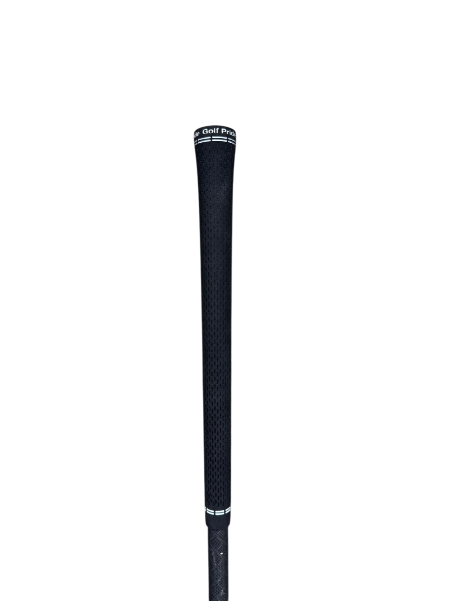 Bang Golf Bang Golf - Kuva 2