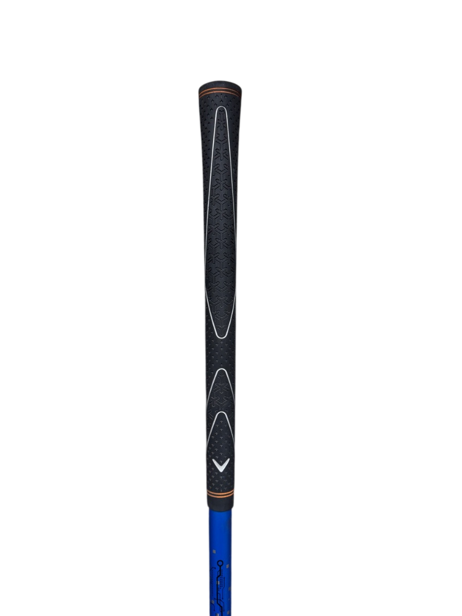 2Thumb 2Thumb - Kuva 2