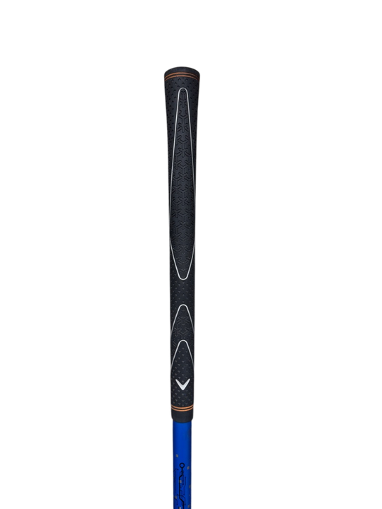 2Thumb 2Thumb - Kuva 2