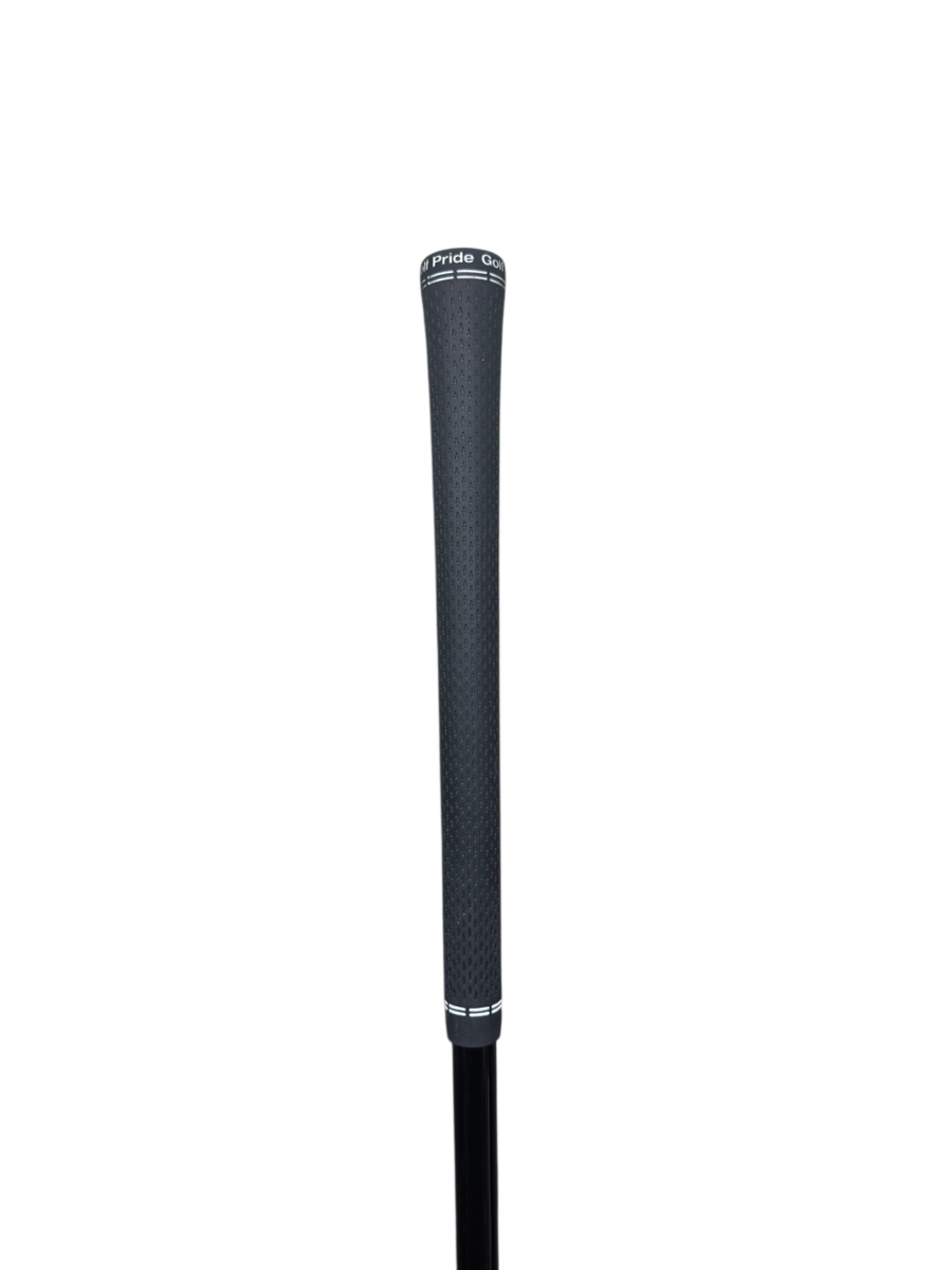 Fujikura Fujikura - Kuva 2