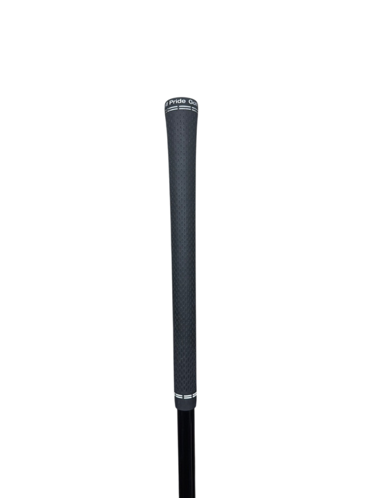 Fujikura Fujikura - Kuva 2