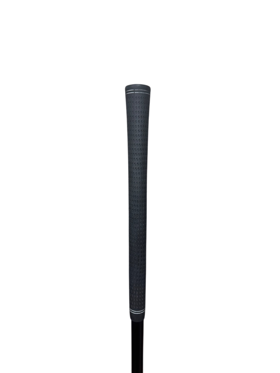 Fujikura Fujikura - Kuva 2