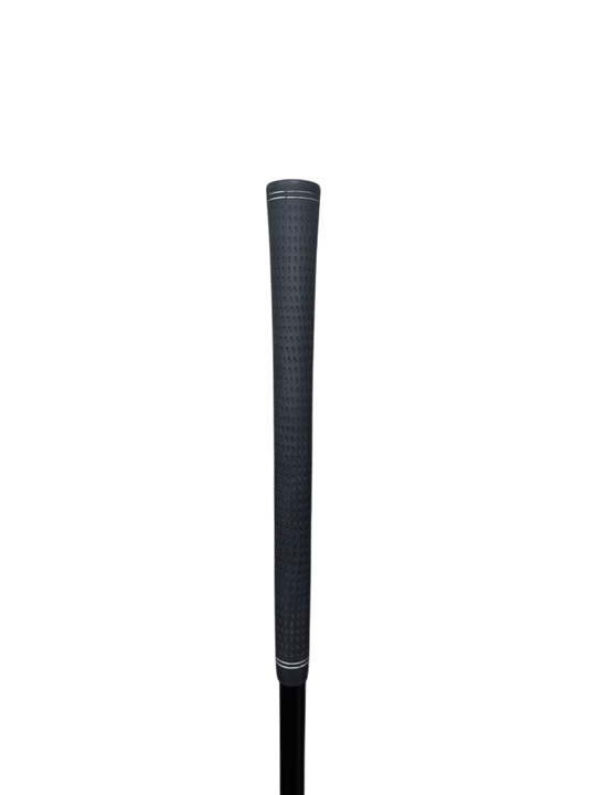 Fujikura Fujikura - Kuva 2