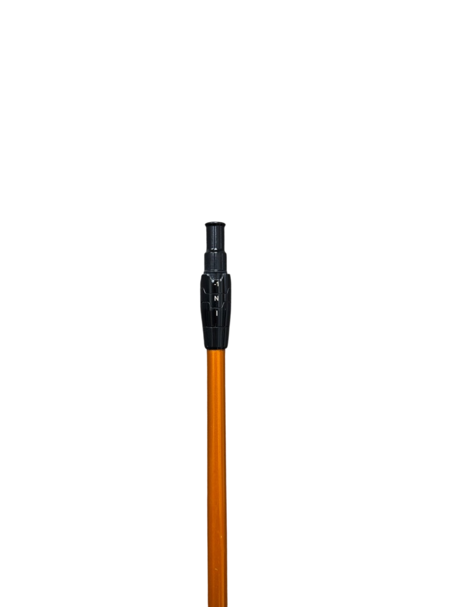 Graphite Design Graphite Design - Kuva 3