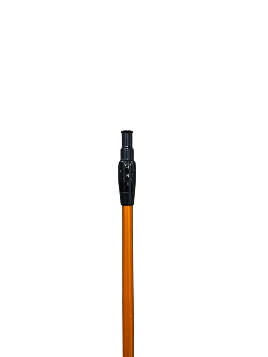 Graphite Design Graphite Design - Kuva 3