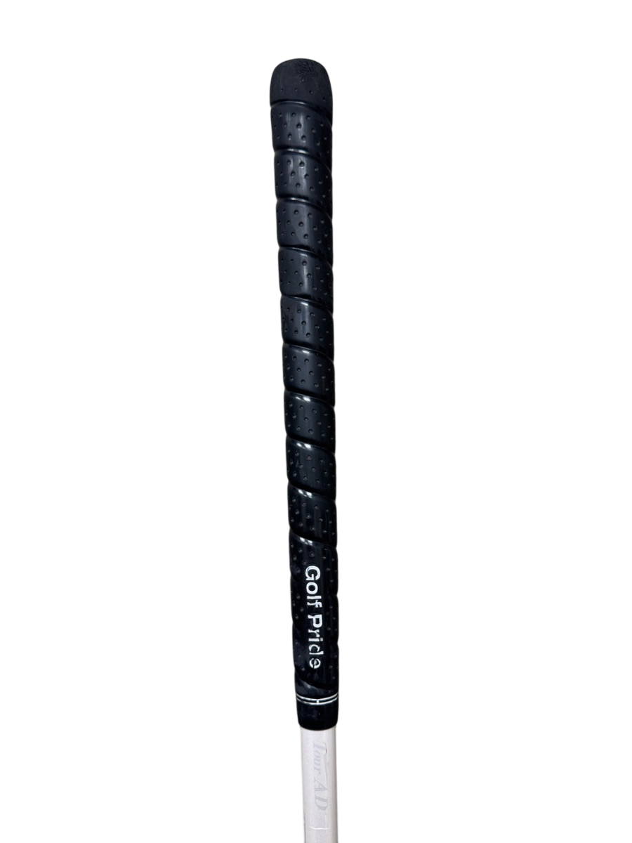 Graphite Design Graphite Design - Kuva 2