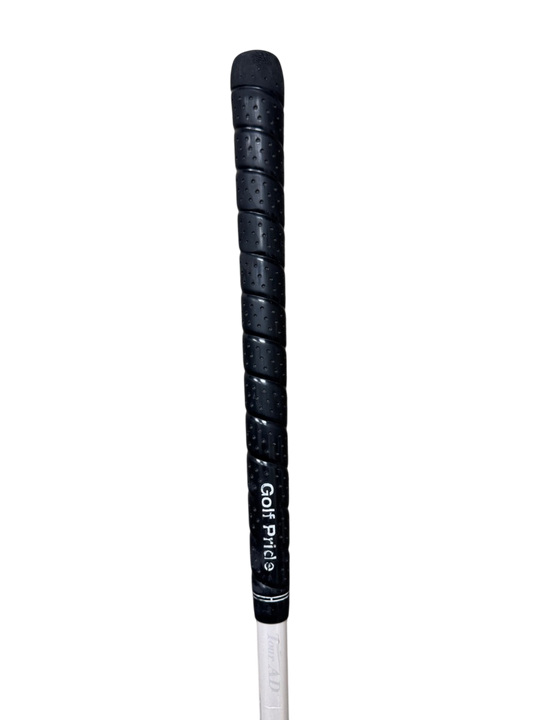 Graphite Design Graphite Design - Kuva 2